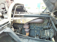 三菱ふそうファイターミニヨンクレーン3段中型（4t）[写真17]