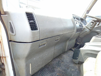 三菱ふそうファイターミニヨンクレーン3段中型（4t）[写真20]