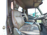 三菱ふそうファイターミニヨンクレーン3段中型（4t）[写真21]