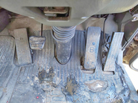 三菱ふそうファイターミニヨンクレーン3段中型（4t）[写真27]