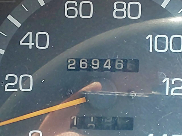 三菱ふそうファイターミニヨンクレーン3段中型（4t）[写真29]