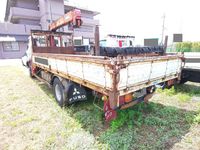 三菱ふそうファイターミニヨンクレーン3段中型（4t）[写真02]