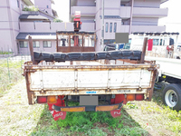 三菱ふそうファイターミニヨンクレーン3段中型（4t）[写真06]