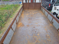 三菱ふそうファイターミニヨンクレーン3段中型（4t）[写真07]