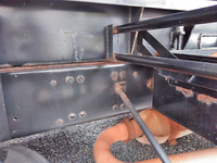 三菱ふそうスーパーグレートアームロール大型（10t）[写真22]