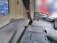 三菱ふそうスーパーグレートアームロール大型（10t）[写真26]