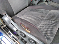 三菱ふそうスーパーグレートアームロール大型（10t）[写真27]