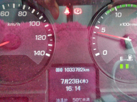 三菱ふそうスーパーグレートアームロール大型（10t）[写真30]