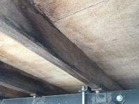 三菱ふそうキャンター平ボディ小型（2t・3t）[写真19]