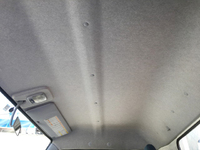 三菱ふそうキャンター平ボディ小型（2t・3t）[写真30]