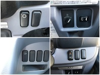 三菱ふそうキャンター平ボディ小型（2t・3t）[写真34]