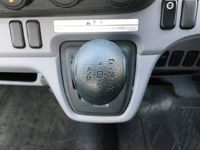 三菱ふそうキャンター平ボディ小型（2t・3t）[写真37]