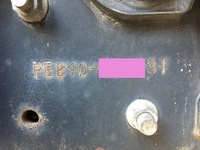 三菱ふそうキャンター平ボディ小型（2t・3t）[写真39]