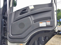 いすゞギガ深ダンプ（土砂禁ダンプ）大型（10t）[写真29]