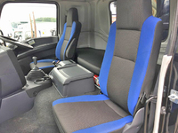 いすゞギガ深ダンプ（土砂禁ダンプ）大型（10t）[写真30]