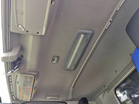 いすゞギガ深ダンプ（土砂禁ダンプ）大型（10t）[写真32]