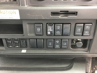 いすゞギガ深ダンプ（土砂禁ダンプ）大型（10t）[写真37]