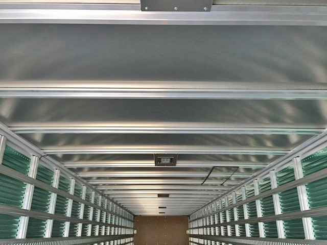 日本フルハーフその他の車種バントレーラー大型（10t）[写真12]