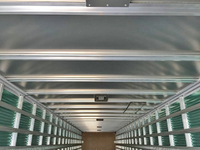 日本フルハーフその他の車種バントレーラー大型（10t）[写真12]