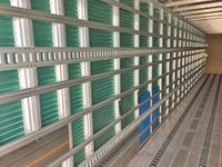 日本フルハーフその他の車種バントレーラー大型（10t）[写真13]