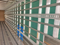 日本フルハーフその他の車種バントレーラー大型（10t）[写真14]