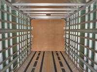 日本フルハーフその他の車種バントレーラー大型（10t）[写真16]