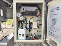 日本フルハーフその他の車種バントレーラー大型（10t）[写真17]