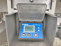 日本フルハーフその他の車種バントレーラー大型（10t）[写真18]