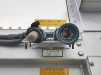 日本フルハーフその他の車種バントレーラー大型（10t）[写真22]