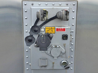 日本フルハーフその他の車種バントレーラー大型（10t）[写真23]