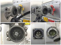 日本フルハーフその他の車種バントレーラー大型（10t）[写真24]