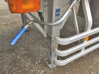 日本フルハーフその他の車種バントレーラー大型（10t）[写真27]