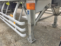 日本フルハーフその他の車種バントレーラー大型（10t）[写真28]