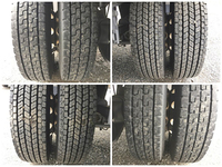 日本フルハーフその他の車種バントレーラー大型（10t）[写真29]