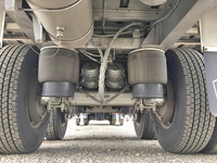 日本フルハーフその他の車種バントレーラー大型（10t）[写真30]