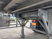 日本フルハーフその他の車種バントレーラー大型（10t）[写真31]