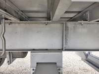 日本フルハーフその他の車種バントレーラー大型（10t）[写真34]