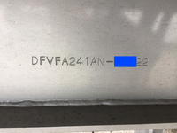 日本フルハーフその他の車種バントレーラー大型（10t）[写真38]