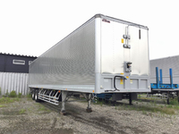 日本フルハーフその他の車種バントレーラー大型（10t）[写真03]