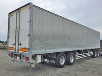 日本フルハーフその他の車種バントレーラー大型（10t）[写真04]