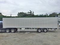 日本フルハーフその他の車種バントレーラー大型（10t）[写真05]