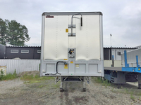 日本フルハーフその他の車種バントレーラー大型（10t）[写真07]