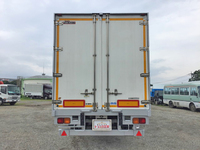 日本フルハーフその他の車種バントレーラー大型（10t）[写真08]