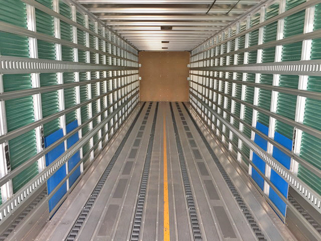 日本フルハーフその他の車種バントレーラー大型（10t）[写真09]