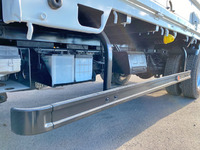 いすゞエルフ平ボディ小型（2t・3t）[写真15]