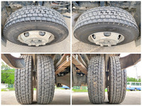 いすゞエルフ平ボディ小型（2t・3t）[写真16]