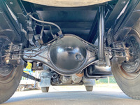 いすゞエルフ平ボディ小型（2t・3t）[写真22]