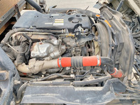 いすゞエルフ平ボディ小型（2t・3t）[写真23]