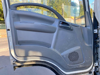 いすゞエルフ平ボディ小型（2t・3t）[写真25]