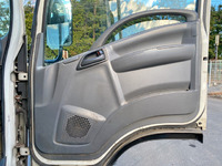 いすゞエルフ平ボディ小型（2t・3t）[写真26]